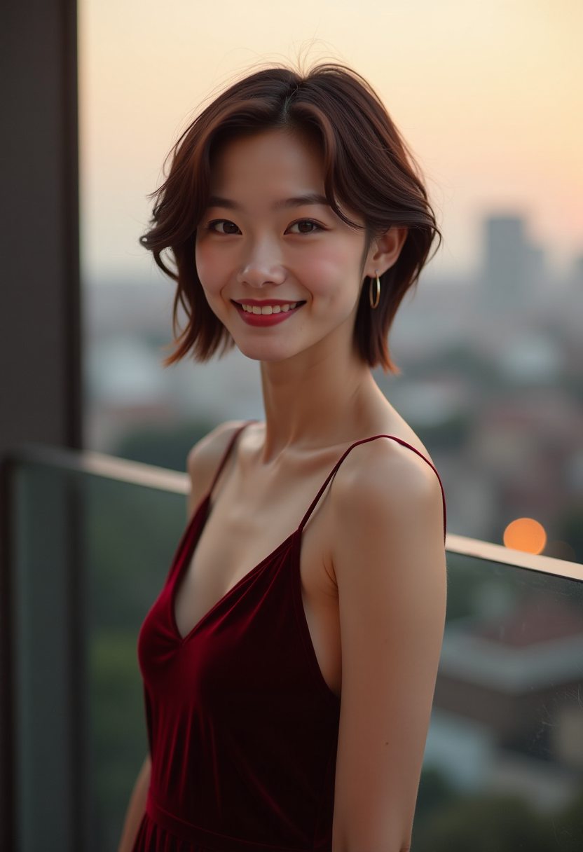 云霄峰第一剑修